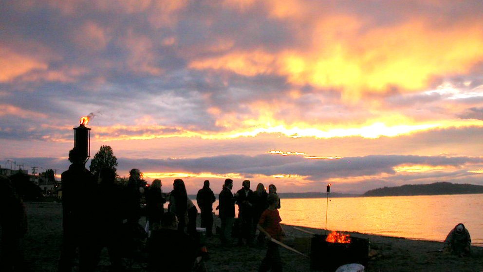 Alki sunset.jpg